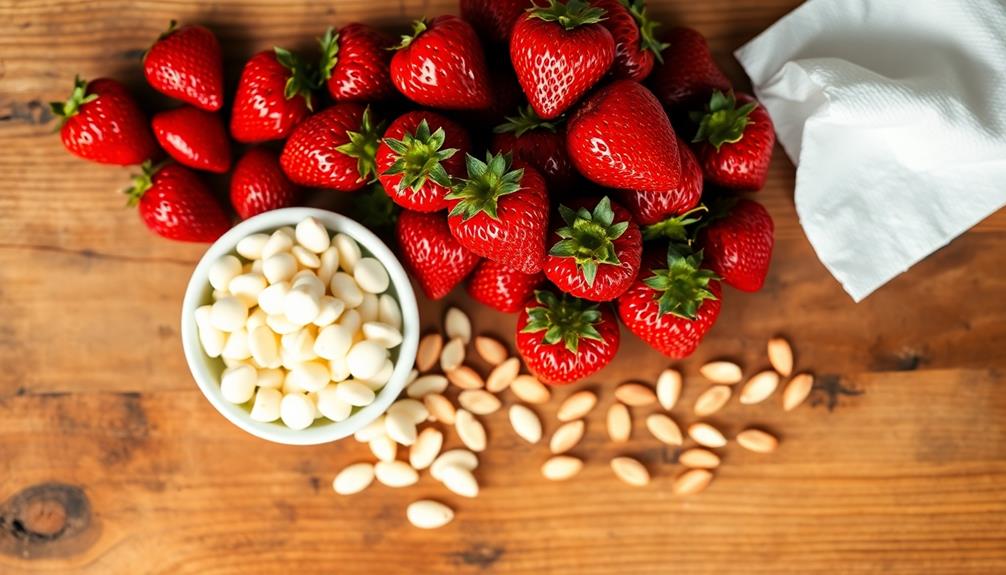 reflective concluding insights