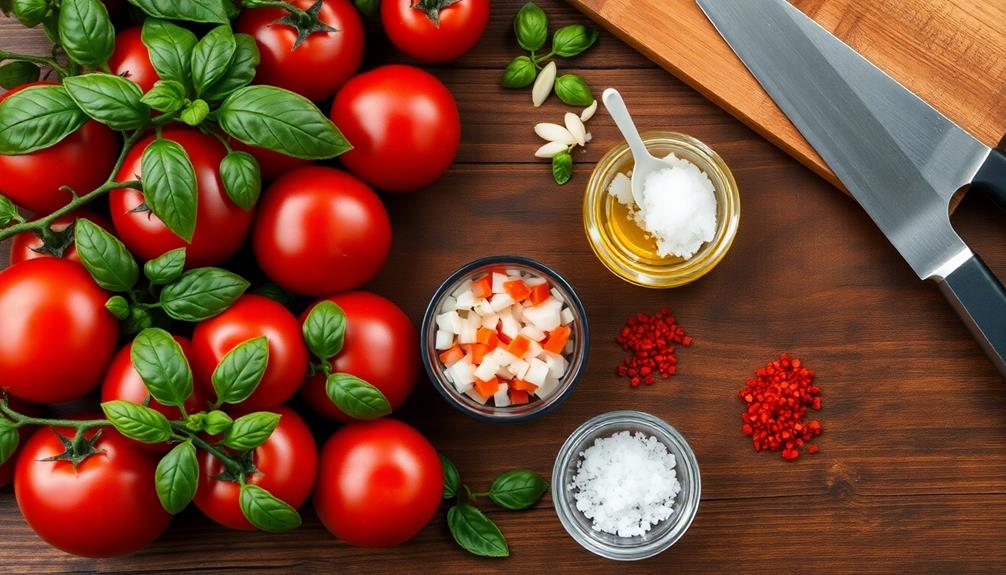 season with sea salt