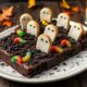 spooky dessert recipe idea