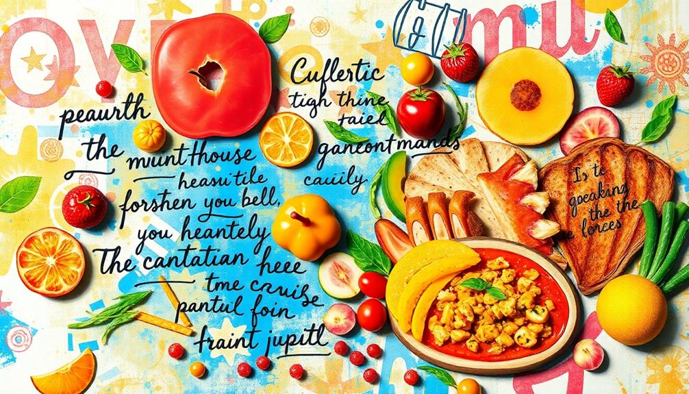 understanding food decision making psychology