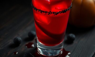 vampire s bite cocktail recipe