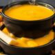 witch s cauldron fondue recipe