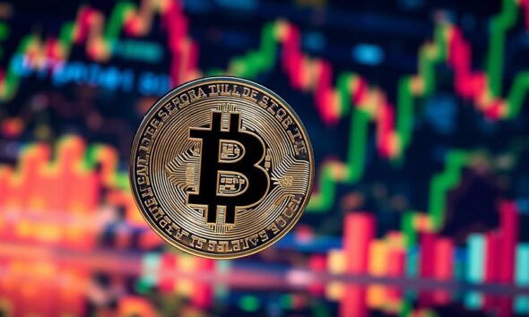 bitcoin s upcoming price surge