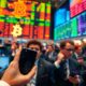 bitcoin surge sparks panic