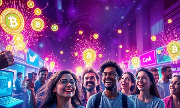 grafun s memecoin network launch