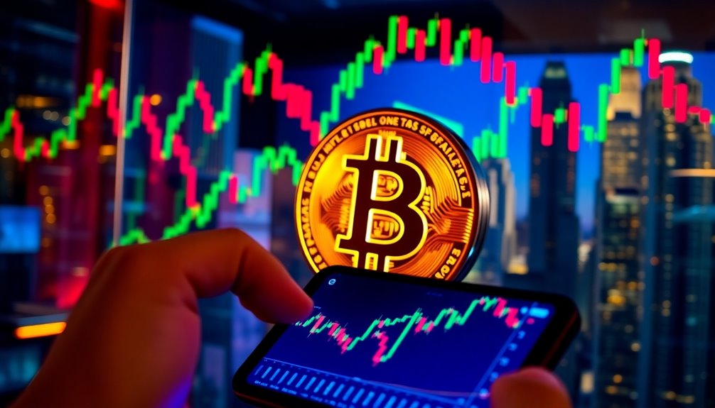 leveraged bitcoin etf options