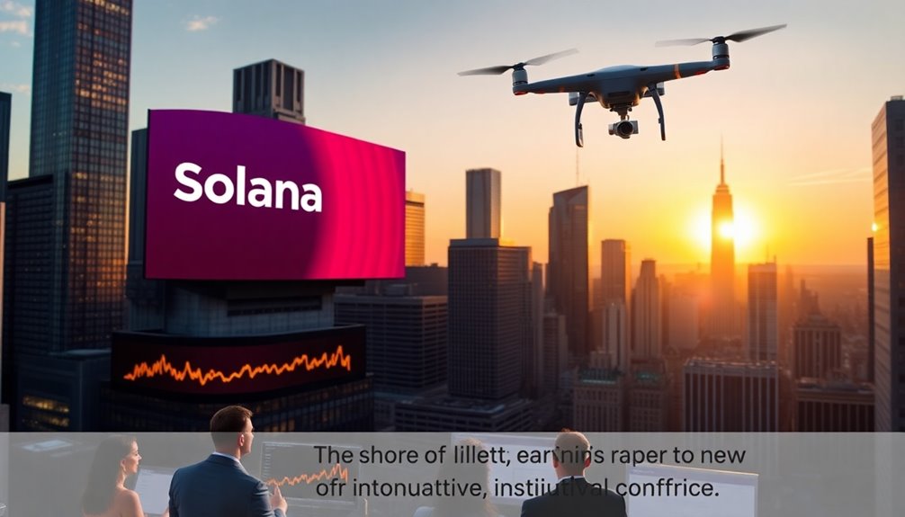 trust in solana s stability