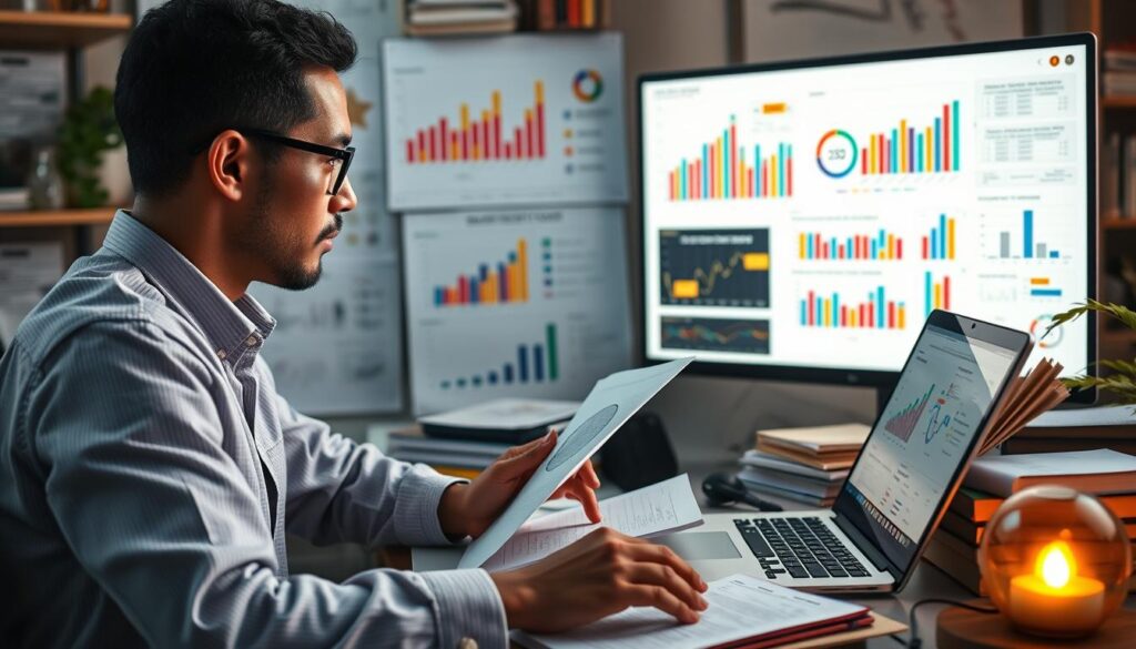 analisis data penelitian sosial