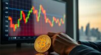 bitcoin price drop imminent