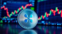 ripple xrp market developments