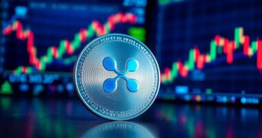 ripple xrp market developments