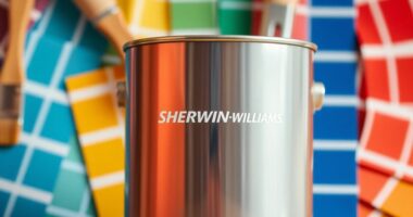 sherwin williams stock upgraded buy