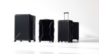 avant garde suitcase collaboration revealed