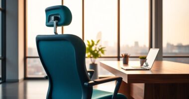 best office chairs 2025