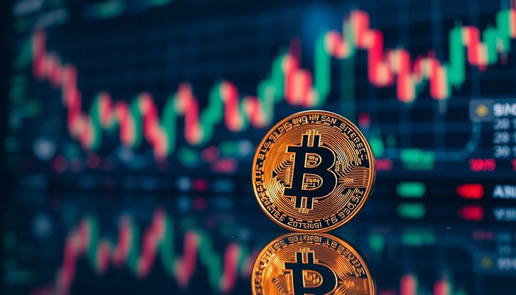 bitcoin demand expected to rise