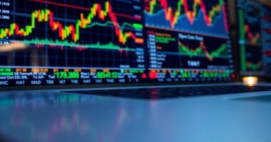 bitcoin market positions analysis