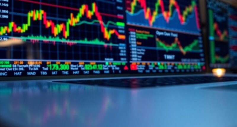 bitcoin market positions analysis