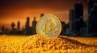 bitcoin s value beyond gold