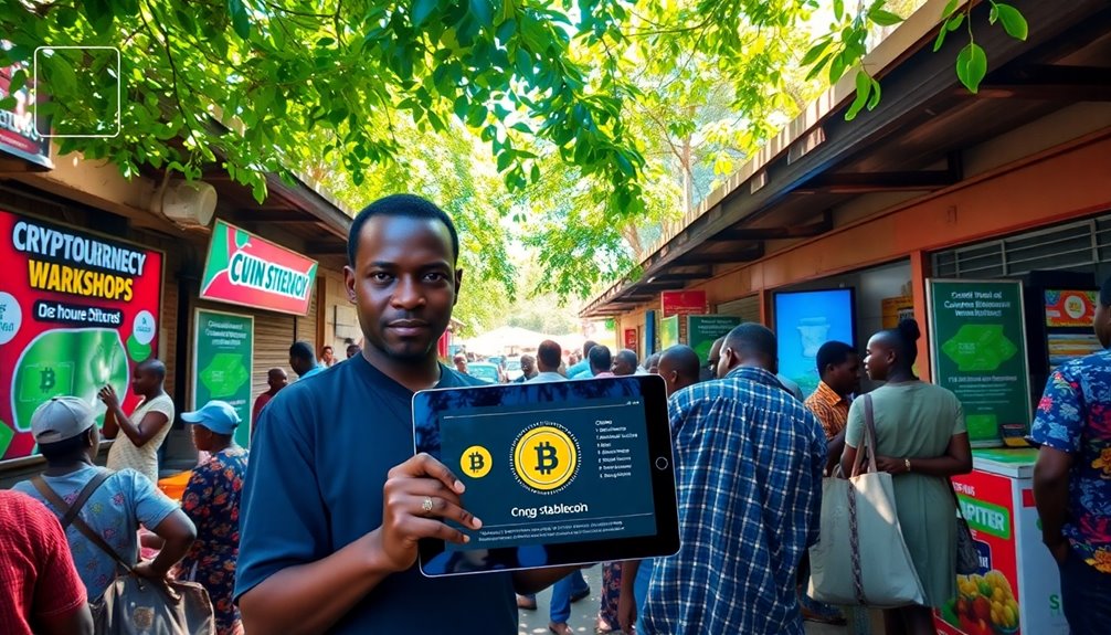 cngn stablecoin launches in nigeria