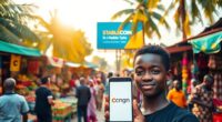 cngn stablecoin revolutionizes nigeria