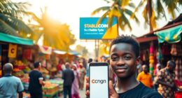 cngn stablecoin revolutionizes nigeria