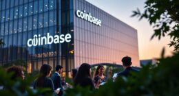 coinbase becomes banking powerhouse