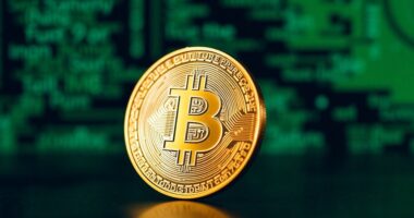 crypto upgrades pivotal moment