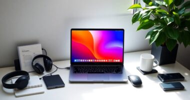 essential ai tools for productivity