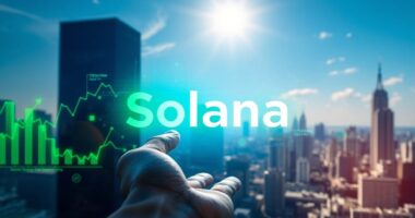 etf could elevate solana