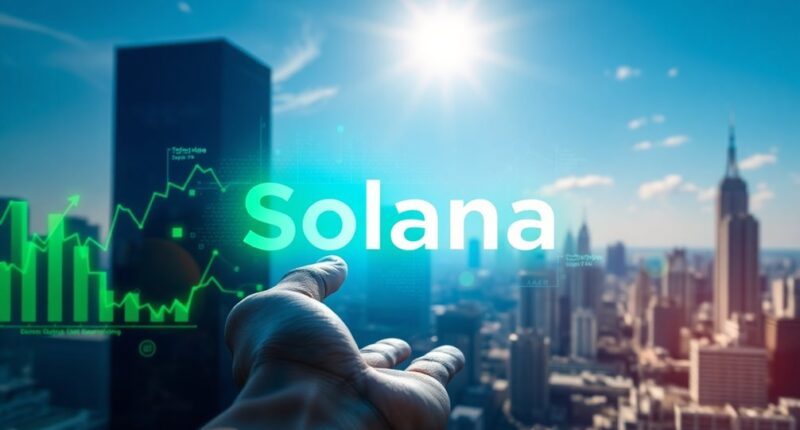 etf could elevate solana