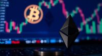 ethereum emerges as bitcoin s successor