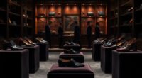 ferragamo s internal developments revealed