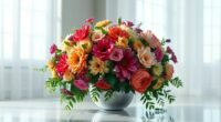 luxury floristry redefined 2025