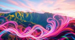 maui s viral ai art