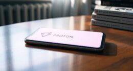 proton mail bitcoin wallet