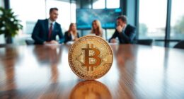 south african firm adopts bitcoin