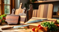 top cutting boards 2025