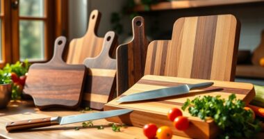 top cutting boards 2025