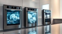 top dishwashers for 2025