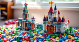 top lego sets 2025
