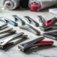 top nail clippers reviewed