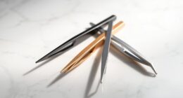 top precision tweezers 2025