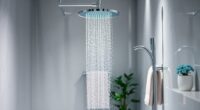 top shower heads 2025