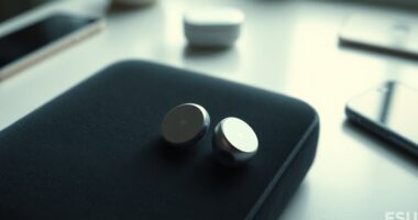 top wireless earbuds guide