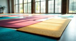 top yoga mats reviewed