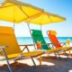 ultimate comfort beach chairs