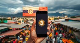 el salvador bitcoin restrictions ahead