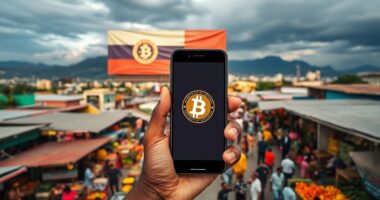 el salvador bitcoin restrictions ahead