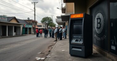 el salvador revokes bitcoin status