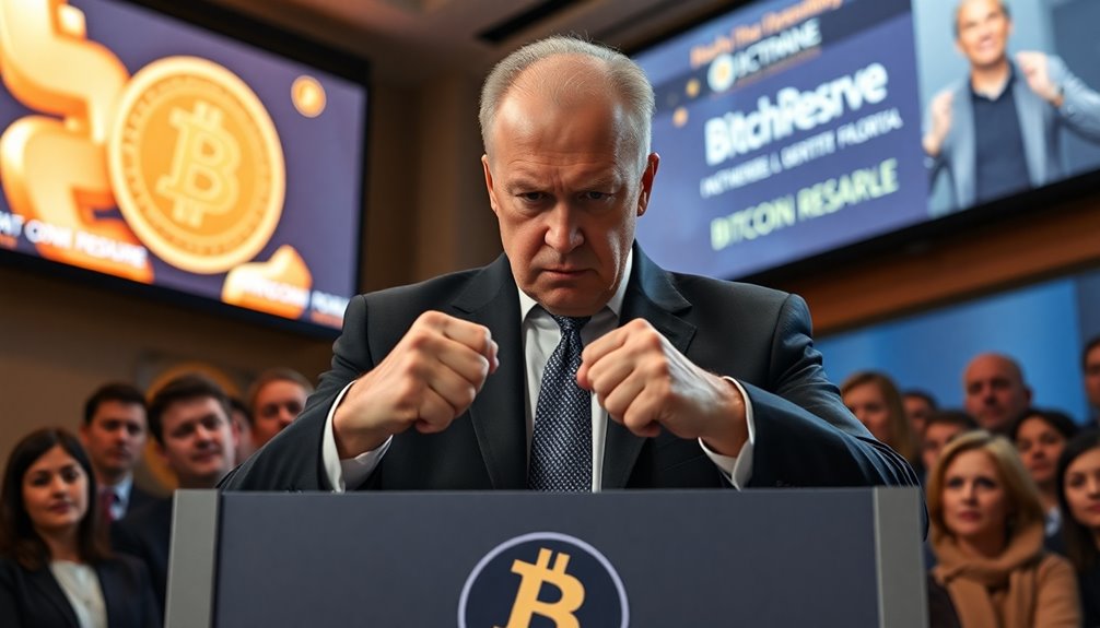 peter schiff criticizes bitcoin